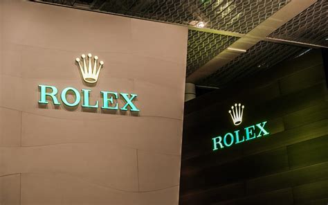 rolex online retailer|Rolex authorized dealer online.